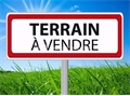 Image du bien UBI479554307